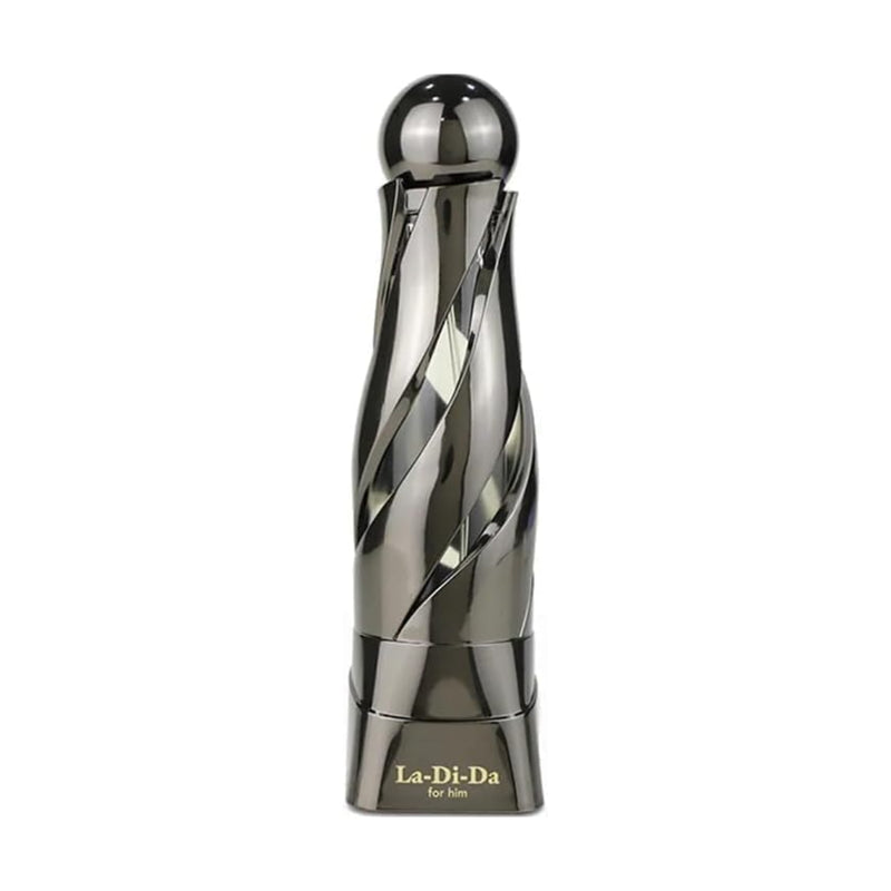 Arabiyat Prestige La Di Da Homme Eau de Parfum 100ml