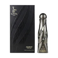 Arabiyat Prestige La Di Da Homme Eau de Parfum 100ml