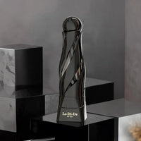 Arabiyat Prestige La Di Da Homme Eau de Parfum 100ml