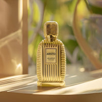Arabiyat Prestige Aristo Eau de Parfum 100ml