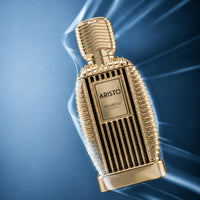 Arabiyat Prestige Aristo Eau de Parfum 100ml