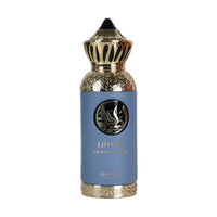 Arabiyat Prestige Lutfah The Seventh Heaven Eau de Parfum 80ml