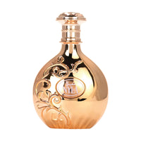 Arabiyat Prestige Nyla Eau de Parfum 80ml