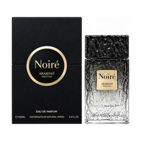 Arabiyat Prestige Noire Eau de Parfum 100ml