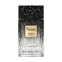 Arabiyat Prestige Noire Eau de Parfum 100ml