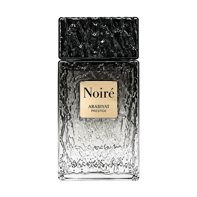 Arabiyat Prestige Noire Eau de Parfum 100ml