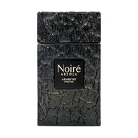 Arabiyat Prestige Noire Absolu Eau de Parfum 100ml
