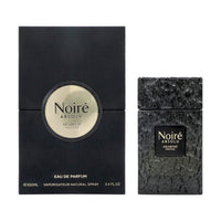 Arabiyat Prestige Noire Absolu Eau de Parfum 100ml