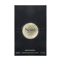 Arabiyat Prestige Noire Absolu Eau de Parfum 100ml