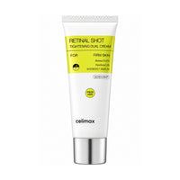 Celimax Retinal Shot Tightening Dual Cream 50ml
