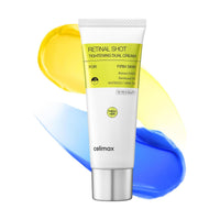 Celimax Retinal Shot Tightening Dual Cream 50ml