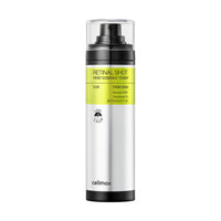 Celimax Retinal Shot First Essence Toner 80ml