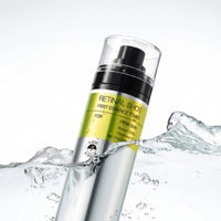 Celimax Retinal Shot First Essence Toner 80ml