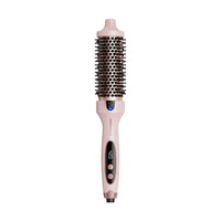 Wavytalk Thermal Brush Millennial Pink