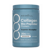 Neocell Collagen Bio Peptides Powder 283g