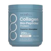 Neocell Collagen Bio Peptides Powder 567g