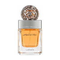 Lattafa Beyond Precious Eau de Parfum 100ml