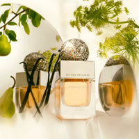 Lattafa Beyond Precious Eau de Parfum 100ml