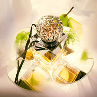Lattafa Beyond Precious Eau de Parfum 100ml
