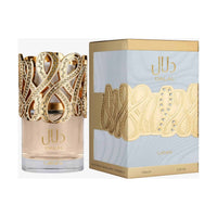Lattafa Dalal Eau de Parfum 100ml