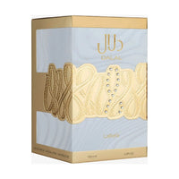 Lattafa Dalal Eau de Parfum 100ml