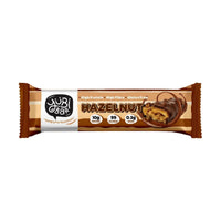 YuBi Bar Protein Bar Hazelnut 35g