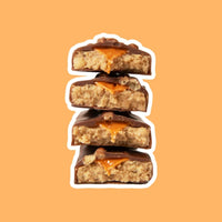 YuBi Bar Protein Bar Honeycomb 35g
