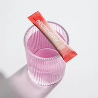 Vital Health Electro Elixir Watermelon Lychee 14 Sachets