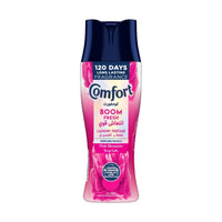 Comfort Laundry Perfume Pearls Pink Blossom 200g