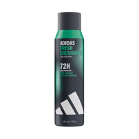 Adidas 72Hr Antiperspirant Spray Fresh Endurance 150ml