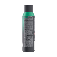 Adidas 72Hr Antiperspirant Spray Fresh Endurance 150ml