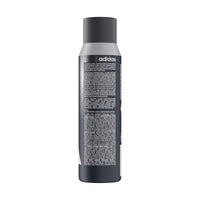 Adidas 72Hr Antiperspirant Spray Pro Invisible 150ml