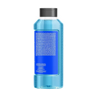 Adidas Shower Gel UEFA Best of the Best 400ml