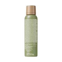 Mexx Inspired Nature Shower Foam 150ml