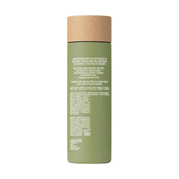 Mexx Inspired Nature Body Oil 100ml