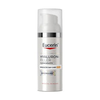 Eucerin Hyaluron Filler Epicelline Day Care 50ml