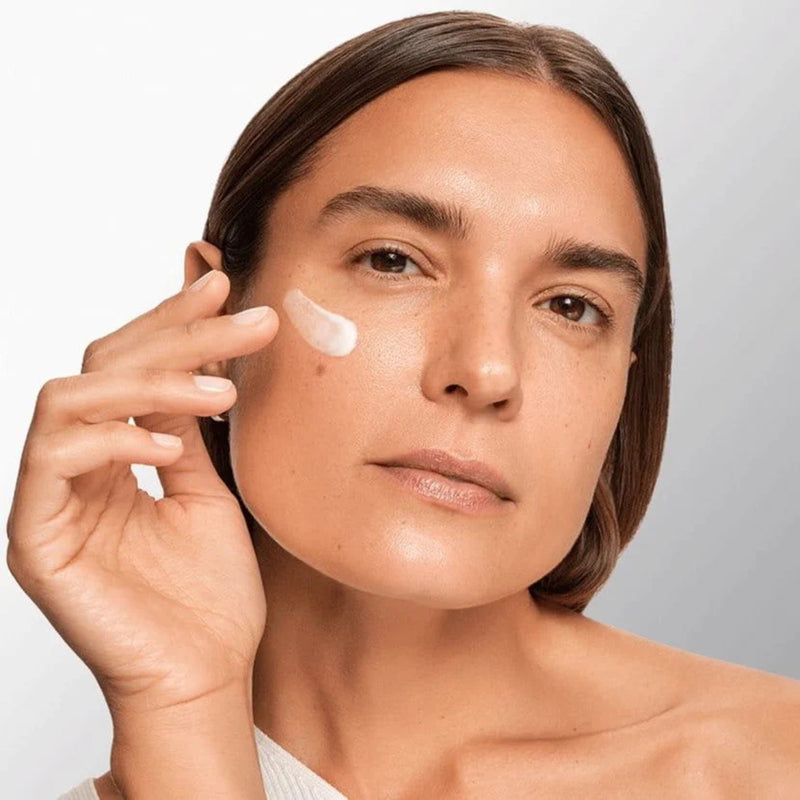 Eucerin Hyaluron Filler Epicelline Day Care 50ml