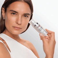 Eucerin Hyaluron Filler Epicelline Day Care 50ml
