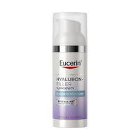 Eucerin Hyaluron Filler Epicelline Night Care 50ml