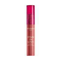 Bourjois Stain In Love Lip Dye 01 Nude Confession 3.5ml