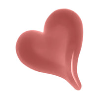 Bourjois Stain In Love Lip Dye 01 Nude Confession 3.5ml