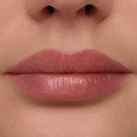 Bourjois Stain In Love Lip Dye 01 Nude Confession 3.5ml