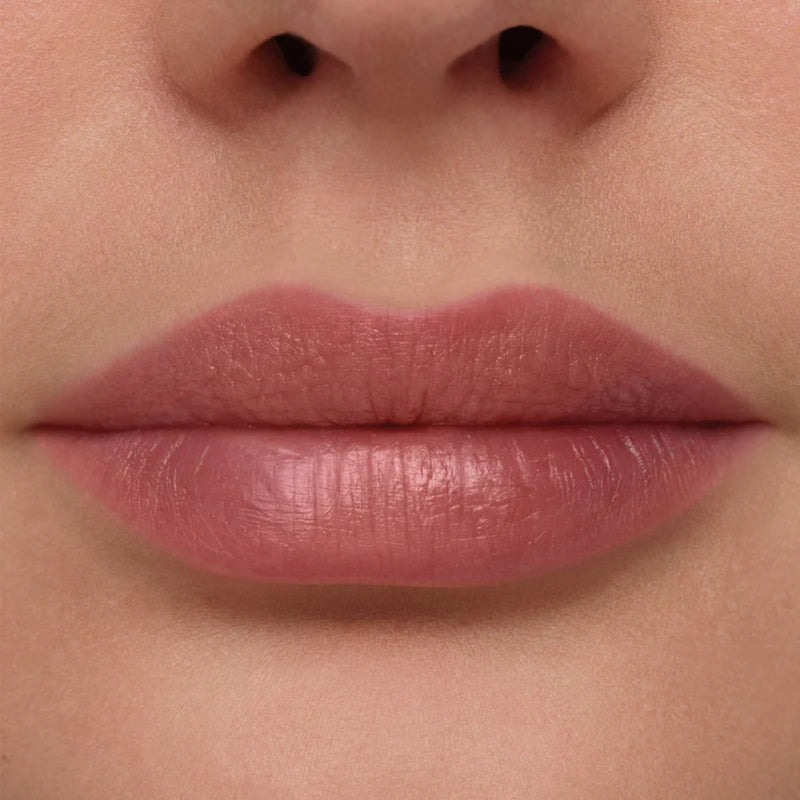 Bourjois Stain In Love Lip Dye 01 Nude Confession 3.5ml