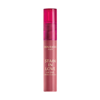 Bourjois Stain In Love Lip Dye 02 Send Rose 3.5ml