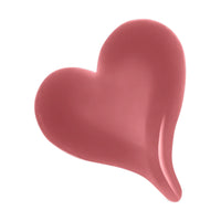 Bourjois Stain In Love Lip Dye 02 Send Rose 3.5ml