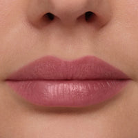 Bourjois Stain In Love Lip Dye 02 Send Rose 3.5ml