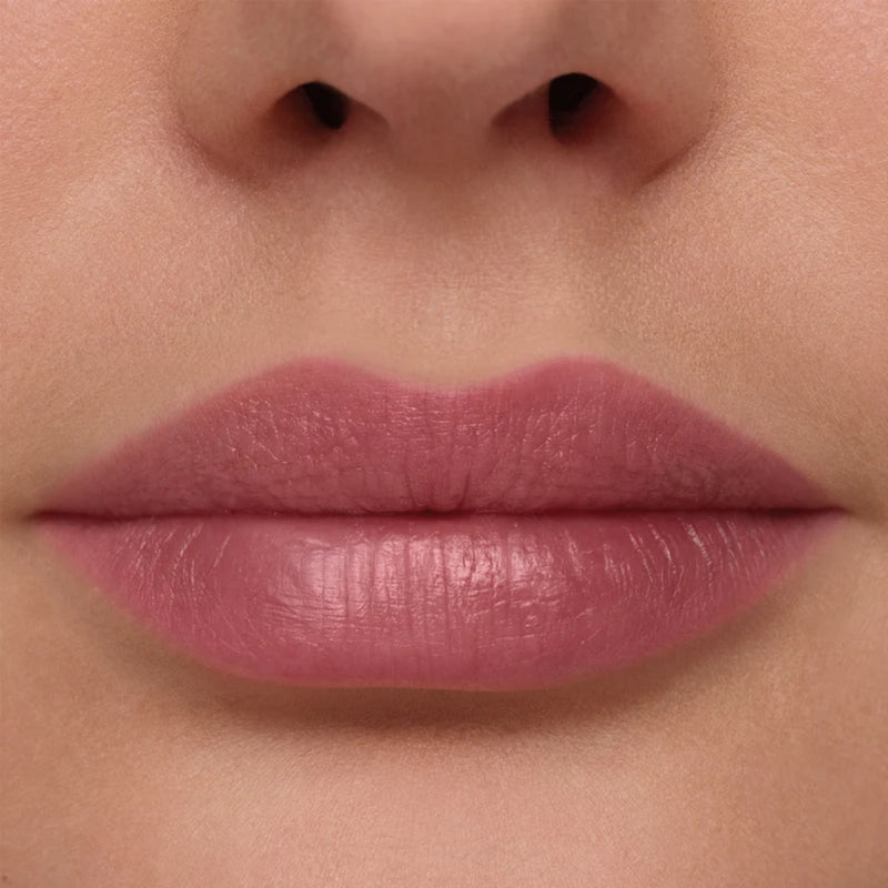 Bourjois Stain In Love Lip Dye 02 Send Rose 3.5ml