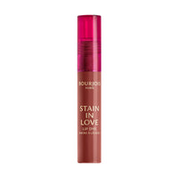 Bourjois Stain In Love Lip Dye 03 Naughty Brown 3.5ml