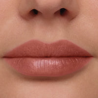 Bourjois Stain In Love Lip Dye 03 Naughty Brown 3.5ml
