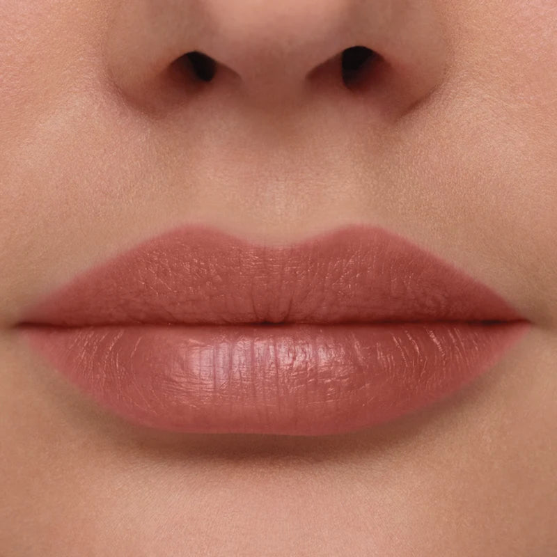 Bourjois Stain In Love Lip Dye 03 Naughty Brown 3.5ml